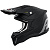 Airoh Мотошлем Strycker Black Matt в Рязани
