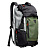 Dainese Рюкзак Explorer D-Throttle 13I Desert-Sage в Рязани