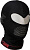 IXS Подшлемник Balaclava 365 Light Черный в Рязани