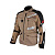 Leatt Мотокуртка ADV MultiTour 7.5 2026 Desert в Рязани
