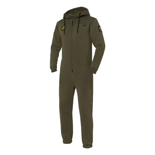 Finntrail Комбинезон Voyager 1377 Khaki в Рязани