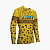 Leatt Джерси 5.5 UltraWeld Cheetah 2025 в Рязани