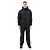 Dragonfly Мембранный костюм Active 2.0 Man Black 2024 в Рязани