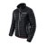 Finntrail Термокуртка Master 1503 Graphite в Рязани