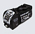 Grom Сумка для экипировки с колесами Grom MX1 Gearbag Grey Camo в Рязани