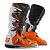 Gaerne Мотоботы FastBack Endurance Orange в Рязани