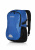 Рюкзак Acerbis Profile Blue/Black в Рязани