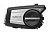 Sena Bluetooth гарнитура 50C в Рязани
