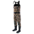 Finntrail Вейдерсы Blackwater 5291 Max-5 в Рязани