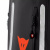 Dainese Рюкзак Explorer WP Backpack 15L black в Рязани Dainese Рюкзак Explorer WP Backpack 15L black в Рязани
