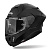 Airoh Мотошлем GP 800 Black Matt в Рязани