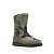 Sidi Ботинки Gavia Gore-Tex Adventure Military в Рязани
