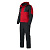 Finntrail Костюм LightSuit 3503 Red в Рязани