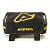 Acerbis Сумка на крыло заднее для инструментов Tools Black/Yellow (2 L) в Рязани