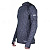 Moteq Термокофта мужская Clyde в Рязани