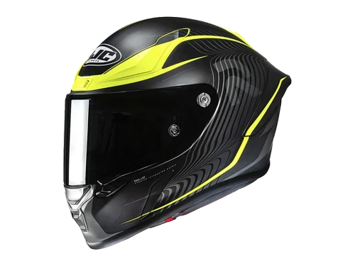 HJC Шлем RPHA1 Lovis MC3HSF в Рязани