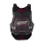 Leatt Защитный панцирь Chest Protector 3DF AirFit Evo Lite V26 Black в Рязани
