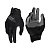 Leatt Перчатки ADV Rally 5.5 2026 Stealth в Рязани