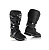 Acerbis Мотоботы кроссовые X-Rock MM Black в Рязани