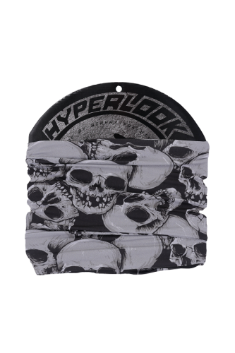 Hyperlook Баф Anarchy-G в Рязани