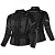 Shima Куртка Hero 2.0 Lady Black в Рязани