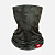 Finntrail Баф Tube 9800 CamoShadowGreen в Рязани