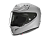 HJC Шлем RPHA12 N Gray в Рязани