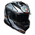AGV Шлем K7 Jaeger в Рязани