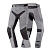 Shima Мотоштаны Jet Man Pants Grey в Рязани