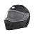 Desment Шлем модуляр Vector Black Gloss в Рязани