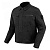 Shima Моторубашка Giro Men Black в Рязани