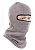 Starks Подшлемник Kids Fleece  (Темно-серый) в Рязани