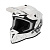 Acerbis Шлем Linear 22-06 White в Рязани