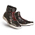 Stylmartin Мотокеды Iron WP Lady Black в Рязани