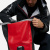 Finntrail Герморюкзак Expedition 40L 1719 Red в Рязани Finntrail Герморюкзак Expedition 40L 1719 Red в Рязани