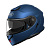Shoei Шлем Neotec 3 Candy Синий матовый металлик в Рязани