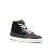 Sidi Ботинки ARX Black/White в Рязани