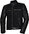 IXS куртка Classic LT Jacke Jimmy в Рязани