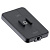 SP Connect Модуль беспроводной зарядки Wireless Carging Module (53220) в Рязани