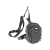 Kappa Сумки Leg Bag в Рязани