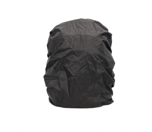 Acerbis Рюкзак B-Logo Black (15 L) в Рязани