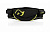 Acerbis Сумка на пояс для инструментов Ram Black/Yellow (2 L) в Рязани