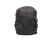 Acerbis Рюкзак B-Logo Black (15 L) в Рязани Acerbis Рюкзак B-Logo Black (15 L) в Рязани
