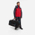 Finntrail Гермосумка Explorer 1728 Black 100L в Рязани Finntrail Гермосумка Explorer 1728 Black 100L в Рязани