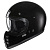 HJC Шлем V60 Black в Рязани