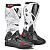 Sidi Ботинки Crossfire 3 Black/White в Рязани