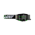 Leatt Маска Velocity 6.5 Roll-Off Green Clear в Рязани
