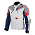 Leatt Мотокуртка ADV DriTour 7.5 2026 Royal в Рязани