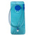 Acerbis Гидропак Hpacerb25 Blue (2.5 L) в Рязани