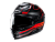 HJC Шлем i71 Iorix MC1SF в Рязани